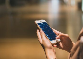 Crypto Payments Still Underrated, Says Vitalik Buterin