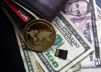 Brad Garlinghouse Confronts Allegations Of His Involvement In A Scam