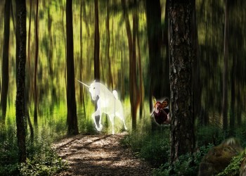 Uniswap Engaged Lending Protocols As It Craves For NFT Financialization