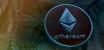 Vitalik Buterin Take On Possible Ethereum Censorship By OFAC