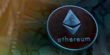 Vitalik Buterin Take On Possible Ethereum Censorship By OFAC