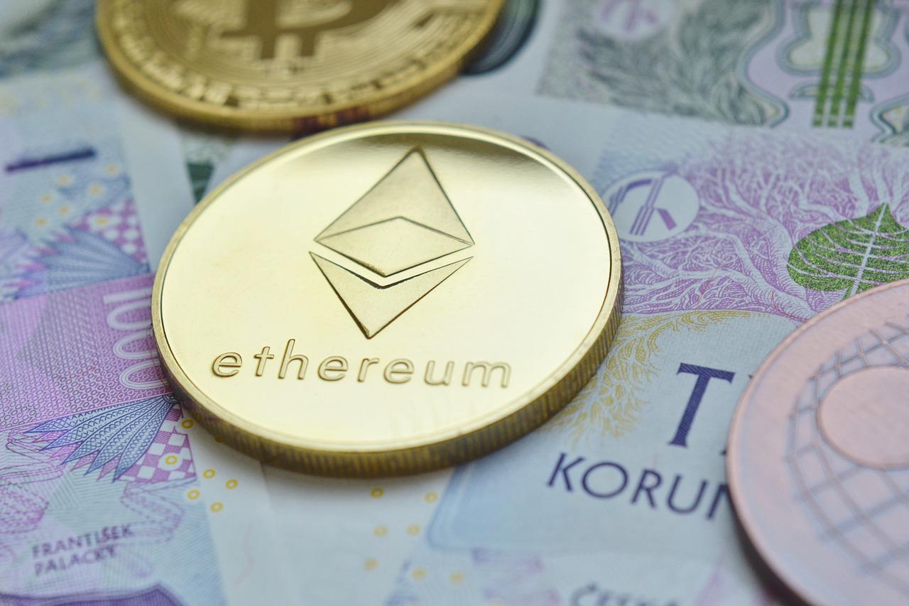 Ethereum 2.0 Client Teku Rolls Out New Version For Merge