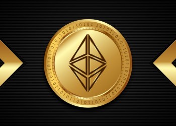 Staked Ethereum Hits New All-Time Highs Following The Upgrade