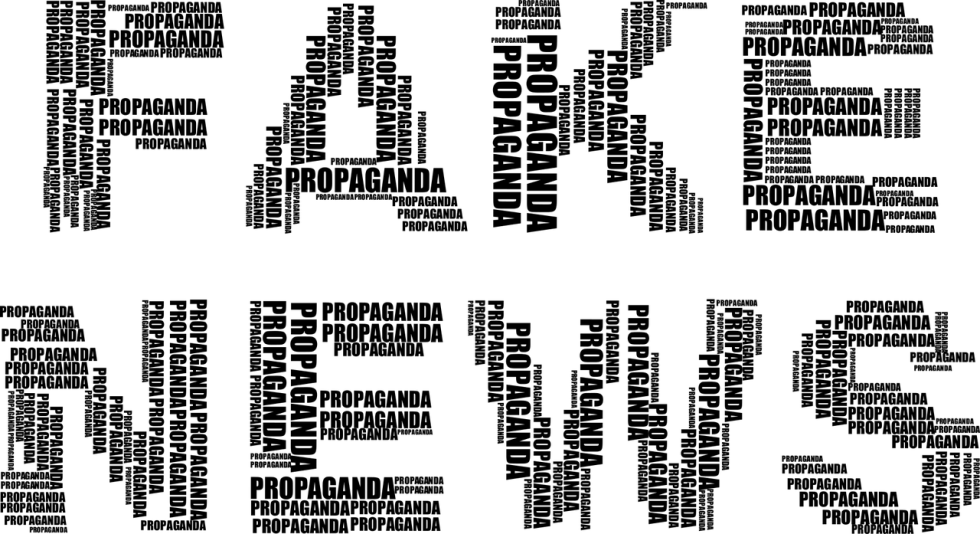 Expert Claims Avalanche Expose Was A Propaganda Against The Protocol