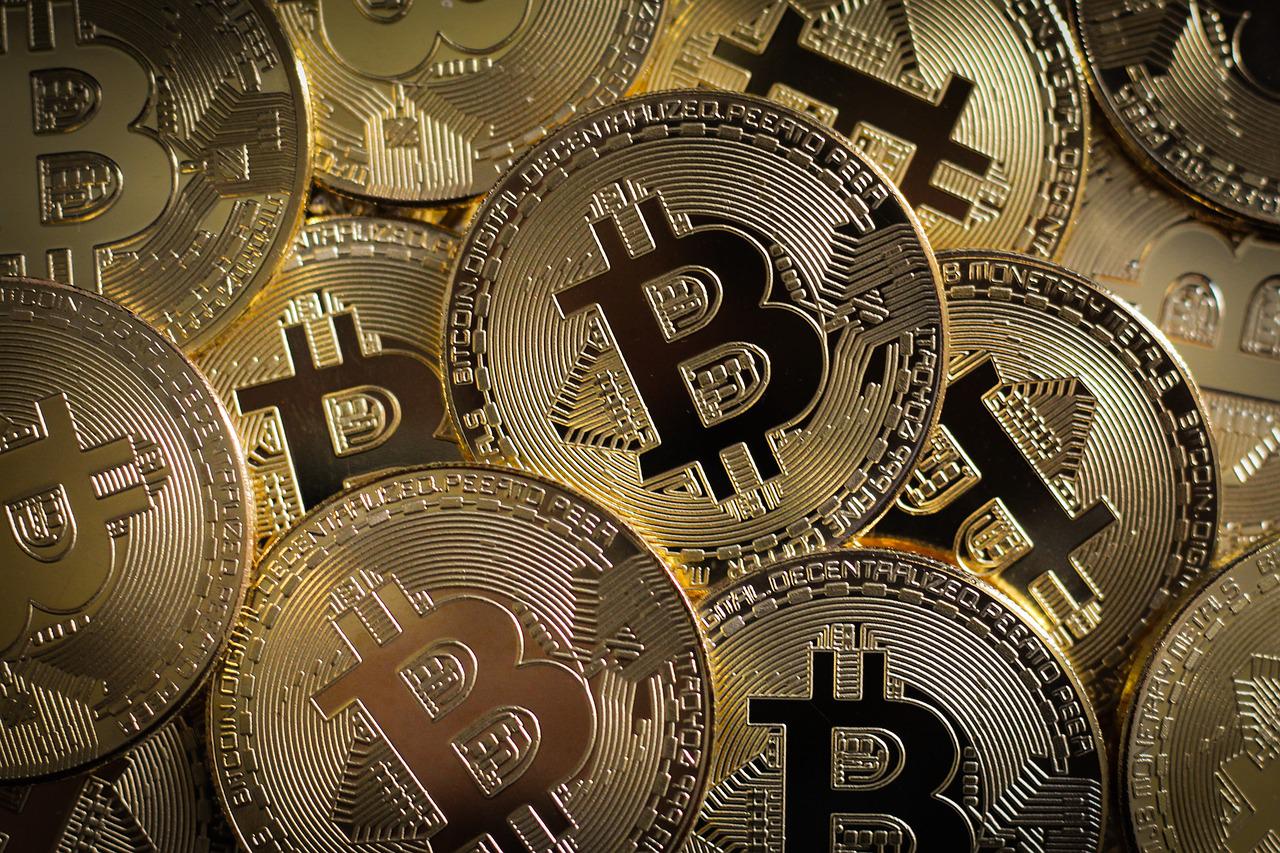 Why $10 Trillion AUM BlackRock Launched Spot Bitcoin Private Trust For Clients