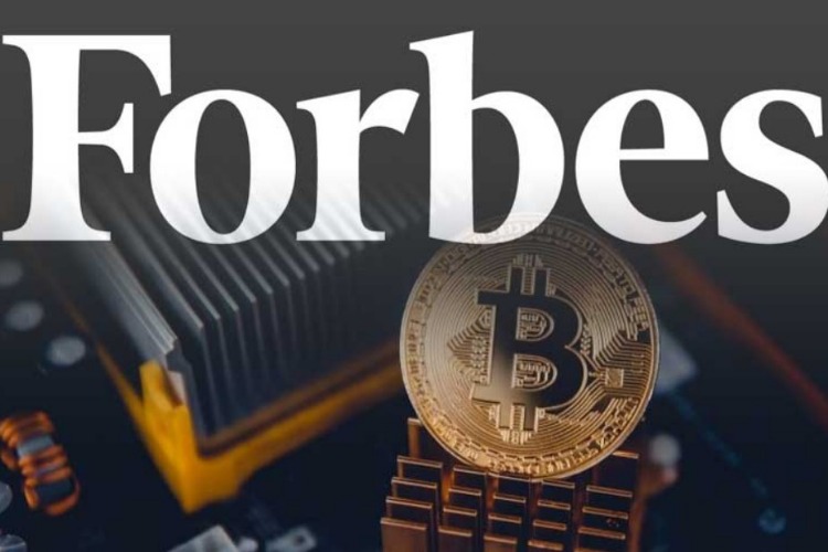 Forbes Report: Over Half Of BTC Trading Volume On 157 Exchanges Are Fake