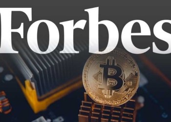 Forbes Report: Over Half Of BTC Trading Volume On 157 Exchanges Are Fake