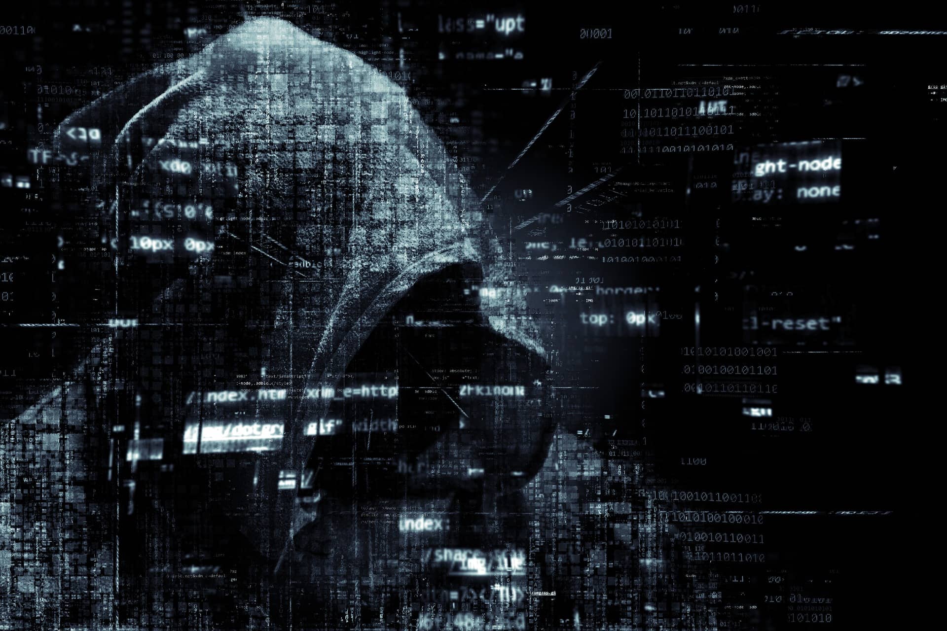 Ronin Hackers Transferred Stolen Funds To Bitcoin Network Using Privacy Tools