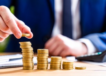 PrimeXBT vs. ByBit vs. Deribit: Who Offers The Most Powerful Leverage?