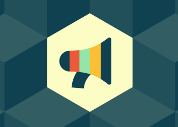 EFF, free speech icon