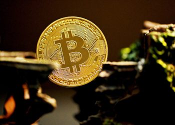 Bitcoin Market On Verge Of Greed, But Investors Remain Hesitant