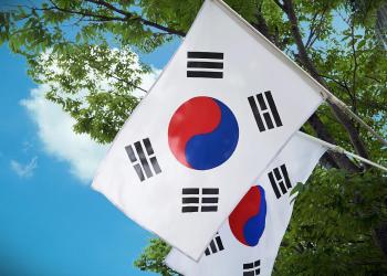 South Koreans To Pay A Huge Gift Tax On Crypto Airdrops