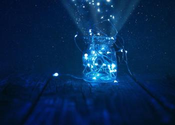 Bugs Discovered In Ethereum Clients’ Mainnet Merge Updates