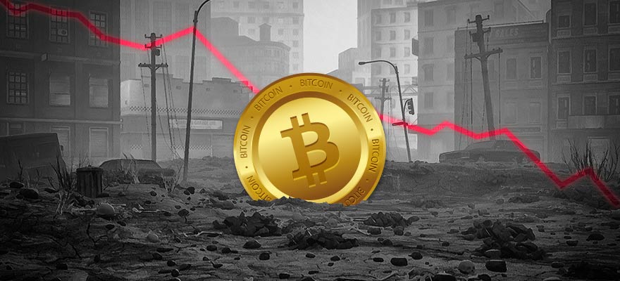 liquidations-cross-usd280-million-after-bitcoin-price-falls-below-usd25-000-or-bitcoinist-com