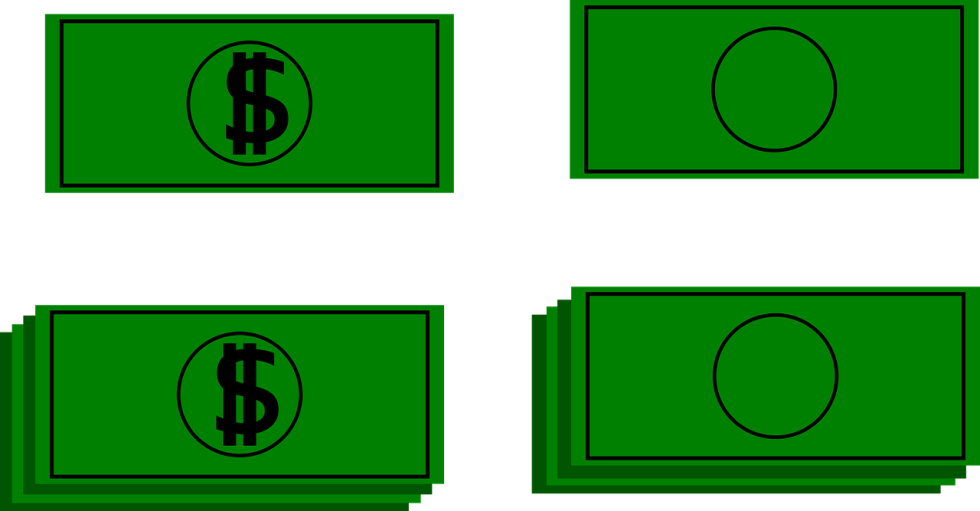 BBC Chairman Buys Share In Crypto Firm Despite Crypto Winter