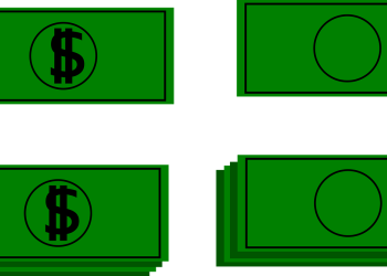 BBC Chairman Buys Share In Crypto Firm Despite Crypto Winter