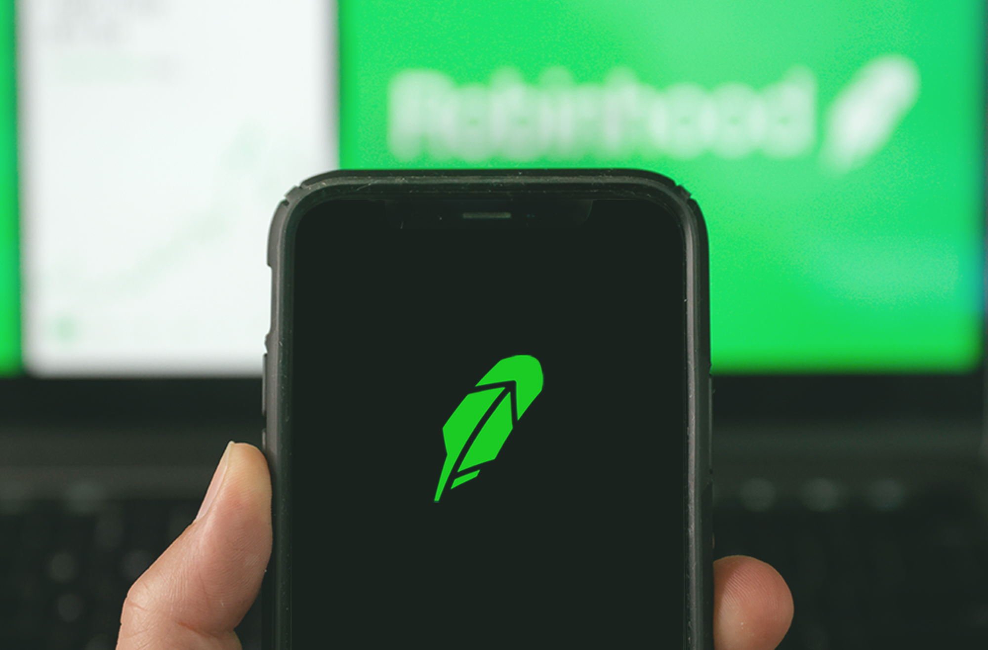 Robinhood’s Crypto Department Got Fined For Violations; Here’s What We Know