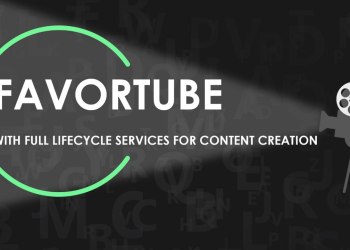 Blockchain-Based Web 3.0 Platform Breaks Down Barriers for Creators