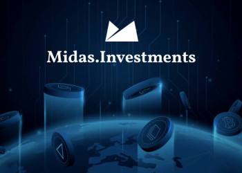 How to Earn Passive Crypto on CeDefi Exchanges