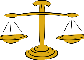 Ripple Lawyers Take A Dig At Vitalik Buterin Following His Comments