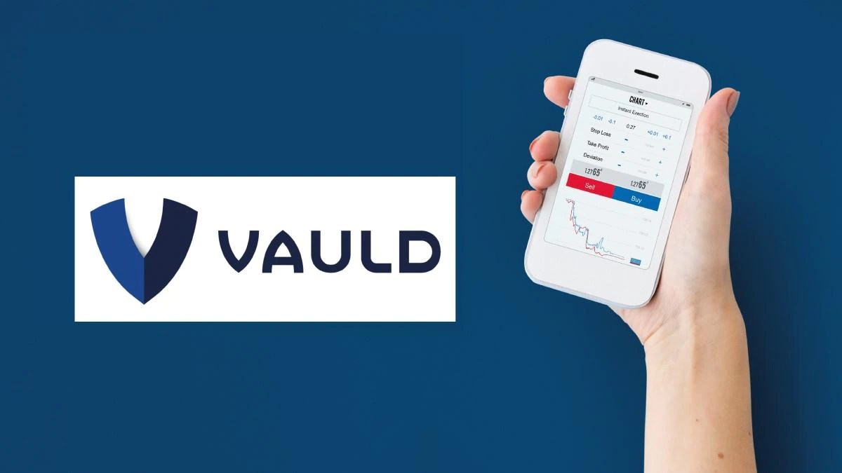 India’s Federal Agency ED Froze Crypto Exchange Vauld’s Assets Worth $46 Million