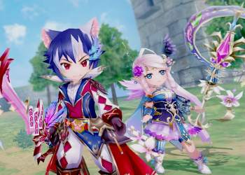 Yoshitaka Amano And GensoKishi Form New Partnership To Introduce Limited Collaboration NFTs