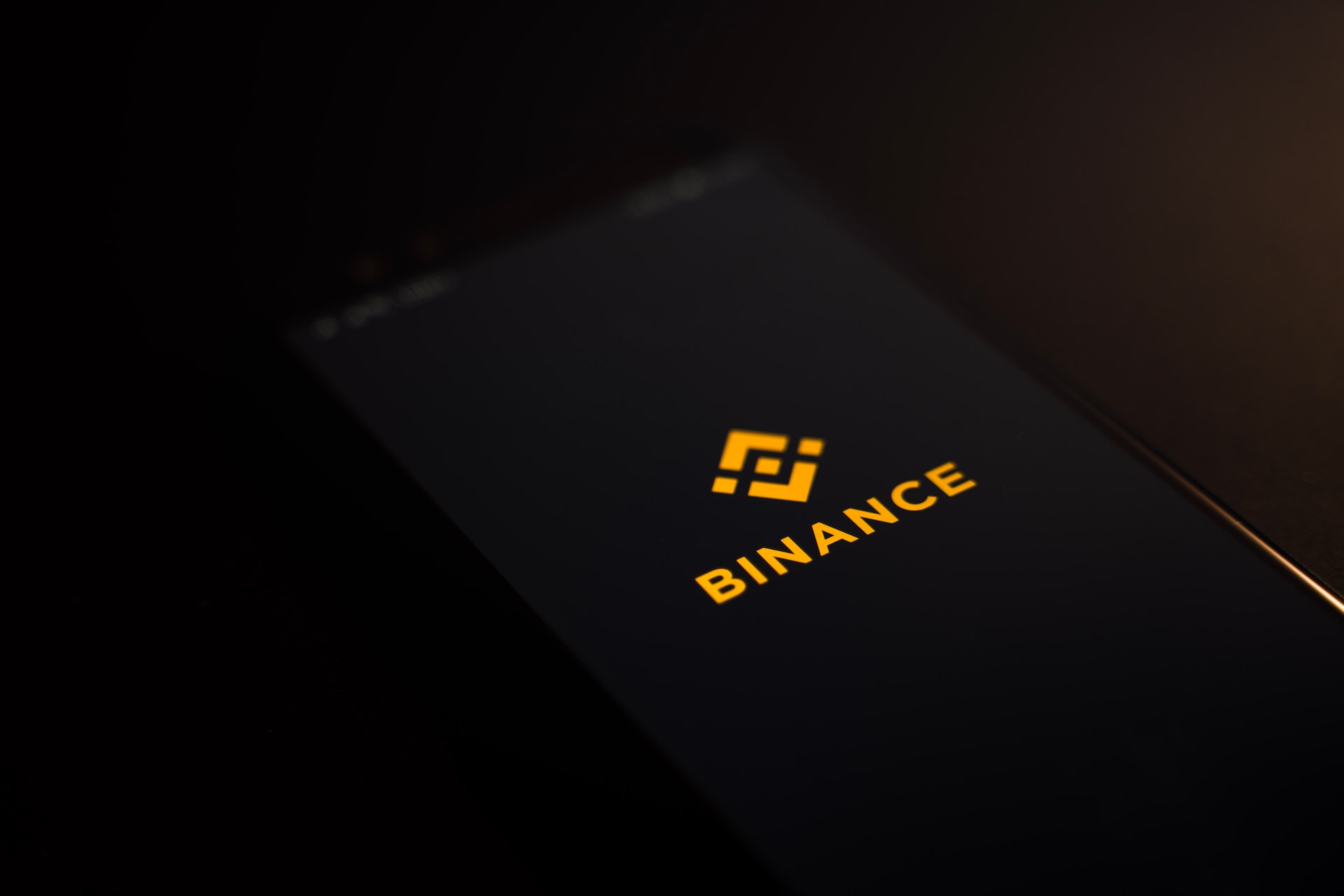 Binance Blocks $1 Million Corporate Account After Law Enforcement Request