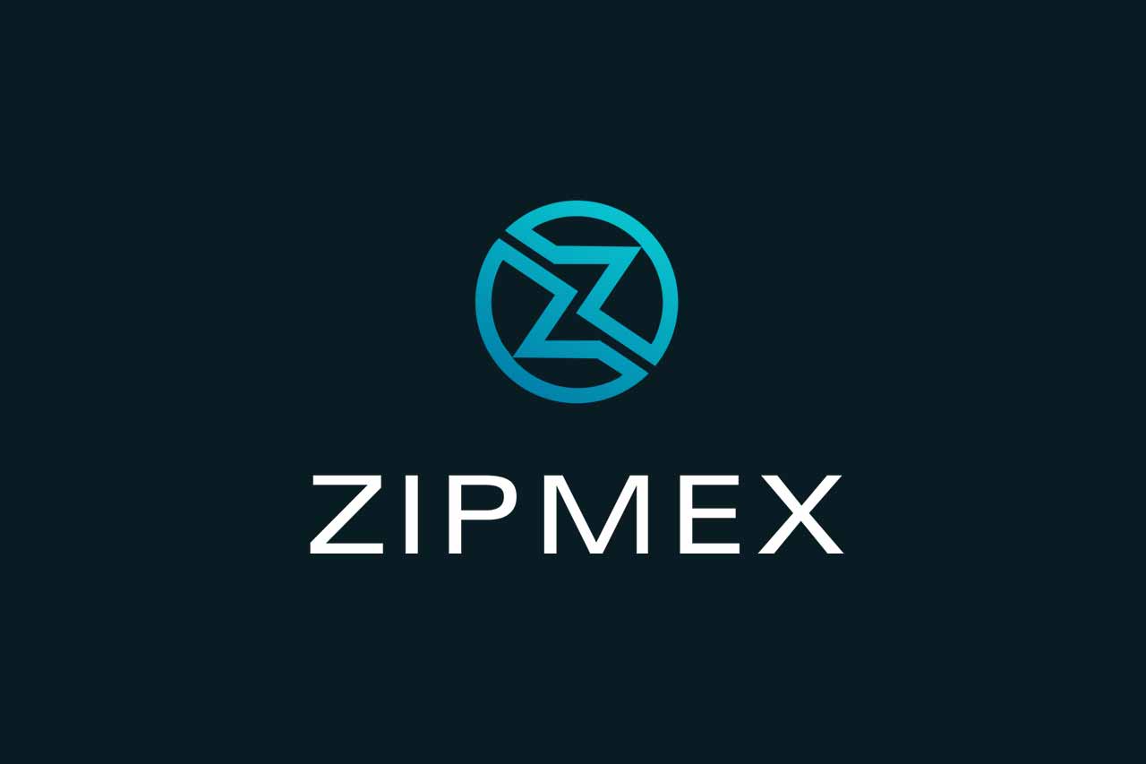 Crypto Exchange Zipmex Resumes Certain Altcoin Withdrawals