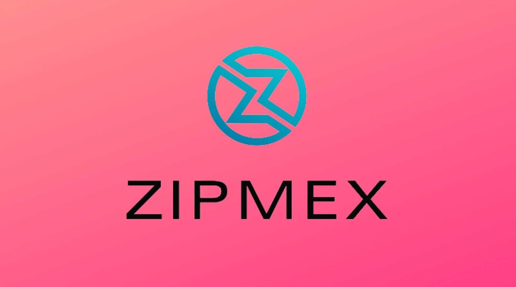Crypto Exchange Zipmex Meets Thai Regulators To Discuss Next Steps Of Recovery