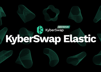 KyberSwap Protocols That Are Helping Liquidity Providers (LPs) Maximize Earnings