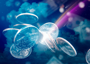 3air – Blockchain-based Connectivity and Global Economic Inclusion Solution Launches on MEXC Exchange Sept, 22nd