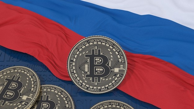 Russia Seeks To Use Stablecoins For Cross-Border Settlements |  Bitcoinist.com