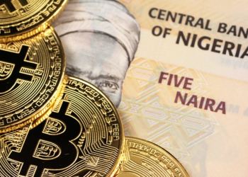 Binance In Talks With Nigeria, Looks To Establish A Crypto-Friendly Zone