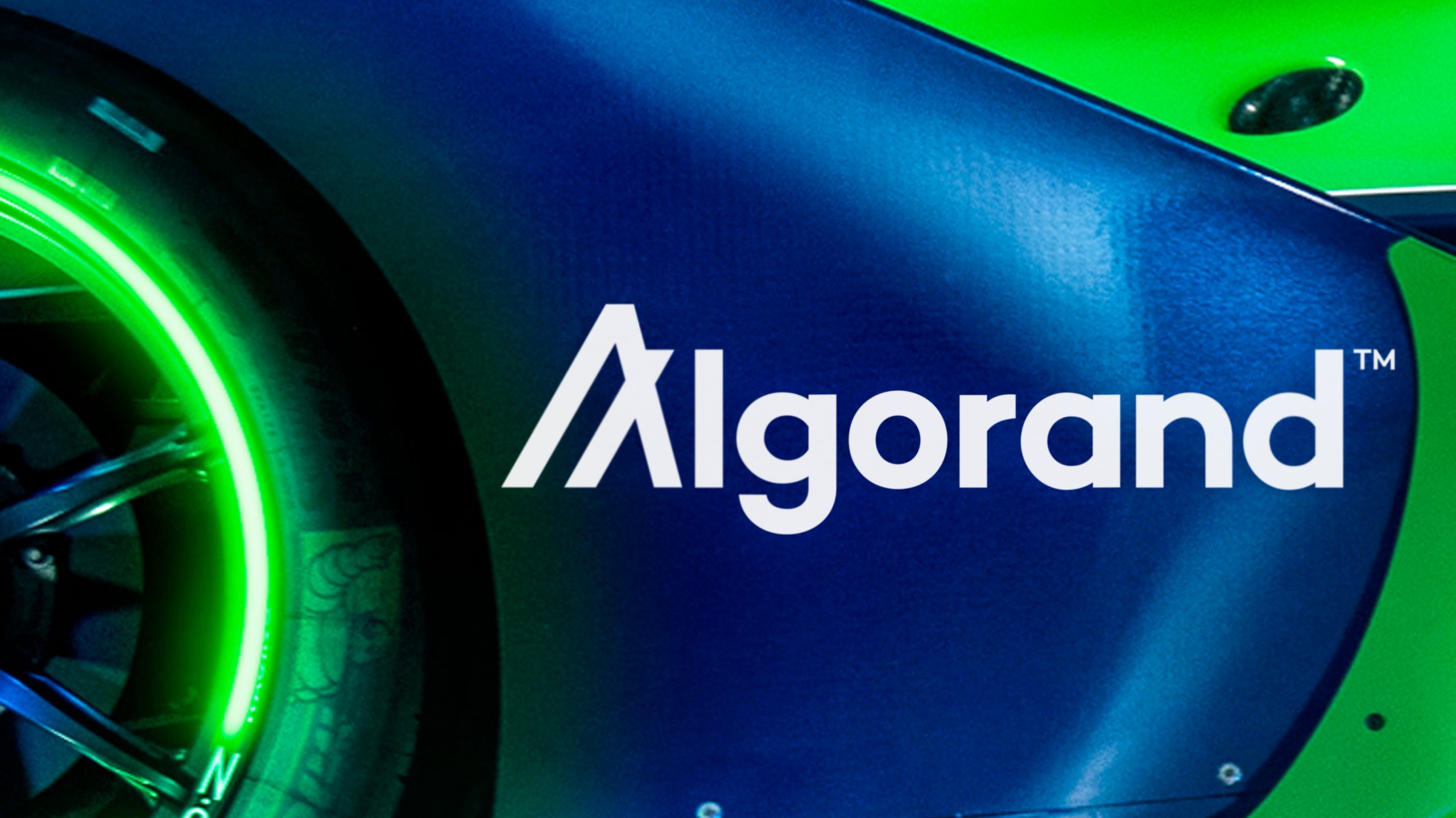 Algorand Revealed Investments Worth $35M In Troubled Crypto Lender Hodlnaut