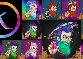 Kleks Academy Transforms the Cinema Industry via NFT Technology