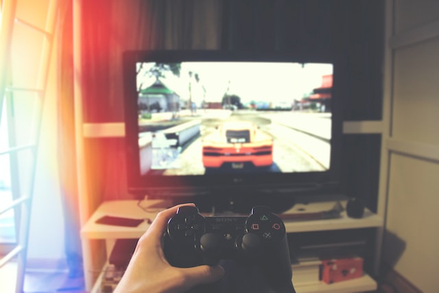 Blockchain Game nft nfts ethusdt