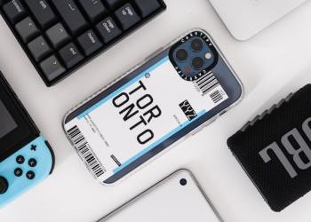 Casetify NFT NFTs ETHUSDT