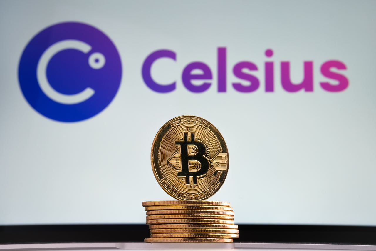 Celsius Wants To Reopen Withdrawals For Some Customers, Here’s Why