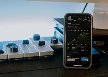 Coinbase COIN COINUSD