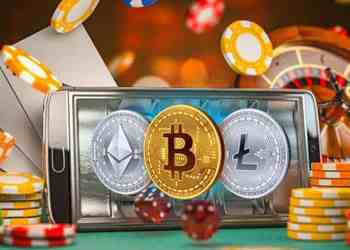 Crypto Casino Stake.com Sued For $400 Million By Former Partner