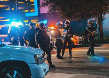 Binance Crypto India Bitcoin BTC BTCUSDT