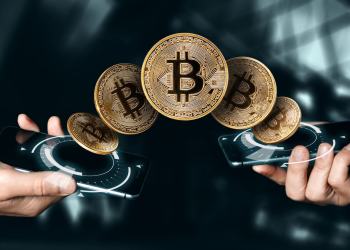 Russia Crypto payments