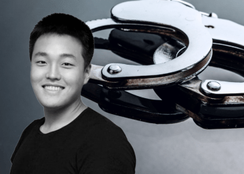 Do Kwon Terra LUNC LUNA