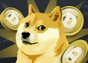 Dogecoin and Polkadot