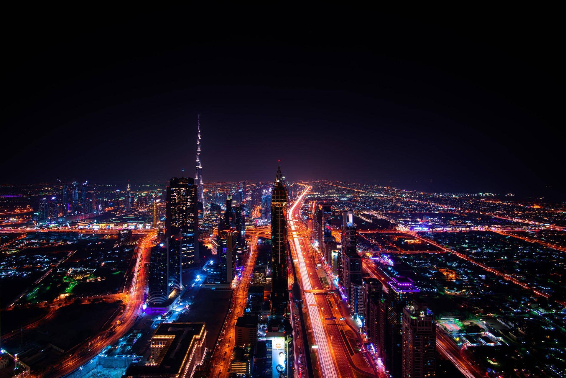 Blockchain.com Wins Approval From Dubai Regulatory Authority VARA