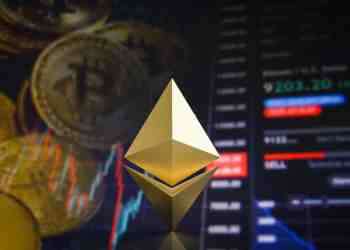 Ethereum