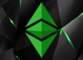 Ethereum Classic