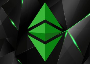Ethereum Classic