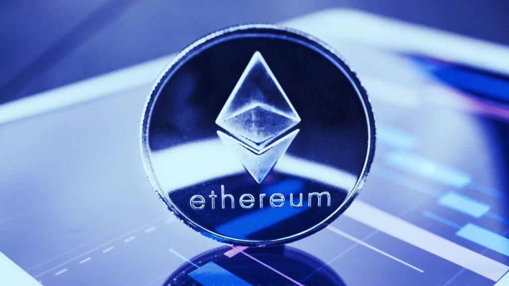 Ethereum Layer 3 Protocols Might Be A Thing, Here’s What To Expect