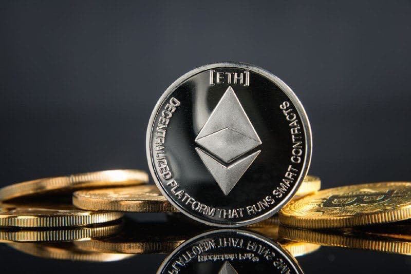 Ethereum Fork Mastermind Says ETHW Will Have The Same Value As ETH